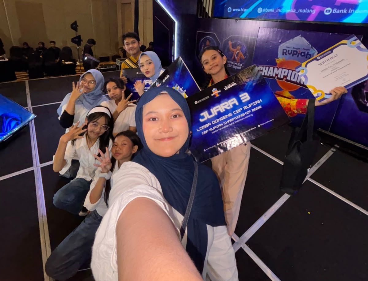 WhatsApp Image 2026-06-27 at 17.08.09 (1)